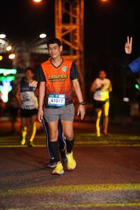 BIB: 
                            <button type="button" onclick="openModal(24001778)" class="btn btn-primary btn-sm float-right btn-popup" data-toggle="modal" data-target=".modal-high-quality">
                        <i class="fas fa-shopping-cart"></i> Add to Cart
                    </button>
                                            <button type="button" onclick="isThisMe(24001778, true)" class="btn btn-success btn-sm float-right btn-popup btn-isme hidden" data-toggle="tooltip" data-placement="bottom" title="นี่คือรูปของคุณใช่ไหม คลิกที่นี่เพื่อเอาเข้าอัลบั้ม">
                        <i class="fas fa-plus"></i> Add to album
                    </button>
                    <button type="button" onclick="isThisMe(24001778, false)" class="btn btn-warning btn-sm float-right btn-popup btn-isnotme hidden">
                        <i class="fas fa-ban"></i> Remove from album
                    </button>